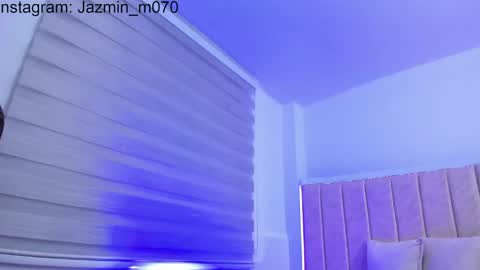 Jane online show from 05.13.26