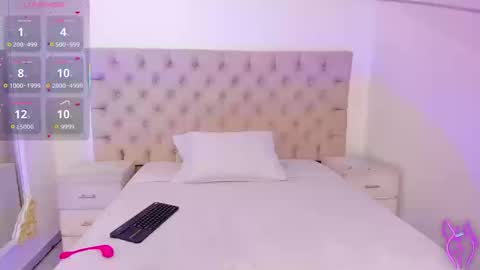 Snapshot of janneblossom chatting on 09.19.25 Janne online show from 09.19.25