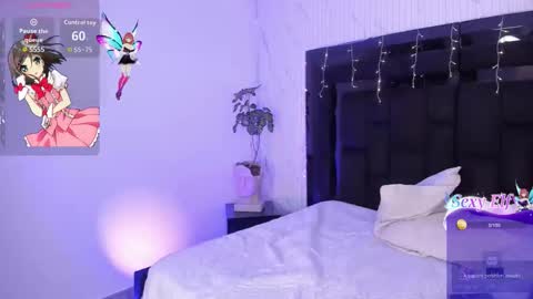 Janne  online show from 01.18.26