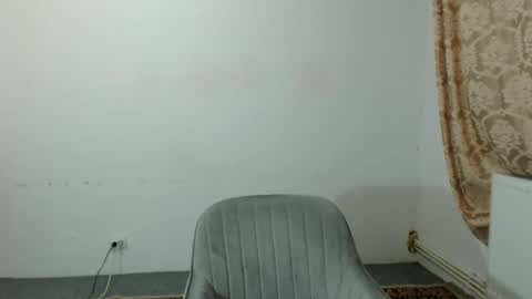 janne online show from 03.05.26