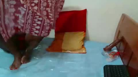 Jannie online show from 03.21.26