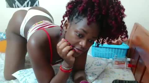 Jannie online show from 03.30.26