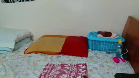 Jannie online show from 04.14.26