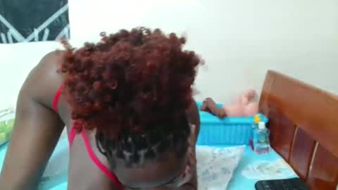 Jannie online show from 05.11.26