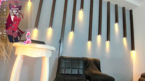 jannie_sexx online show from 04.12.26