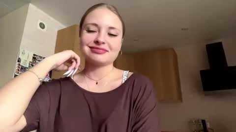 Hello guys Im Lana online show from 06.10.26