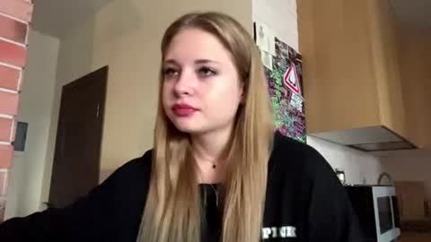 Hello guys Im Lana online show from 06.11.26