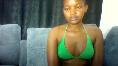 Snapshot of jannyshiko75 chatting on 05.20.26 jannyshiko75 online show from 05.20.26