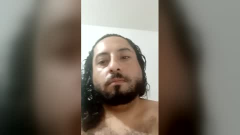 Snapshot of jano1904925594 chatting on 07.08.26 jano1904925594 online show from 07.08.26
