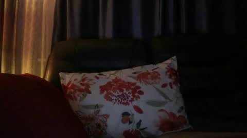 Jano online show from 03.22.26