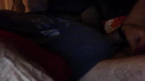 Jano online show from 03.23.26