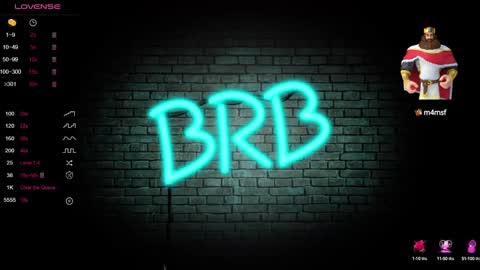 janomar01 online show from 01.07.25