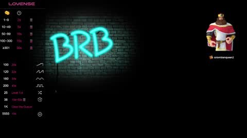 janomar01 online show from 02.01.25