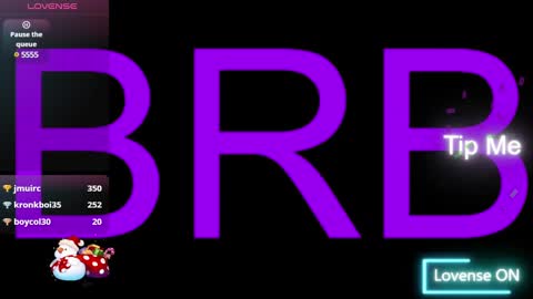 janomar01 online show from 02.18.25