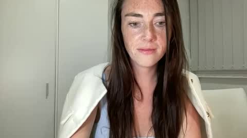 janorisse online show from 03.30.26