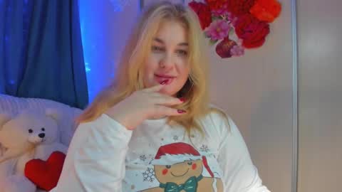 JansyLines online show from 01.22.25