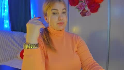 JansyLines online show from 01.26.25