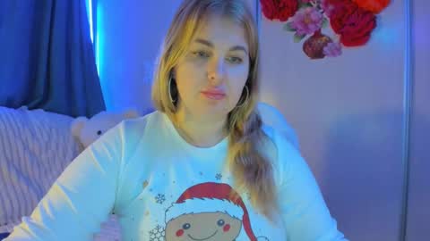 JansyLines online show from 01.29.25