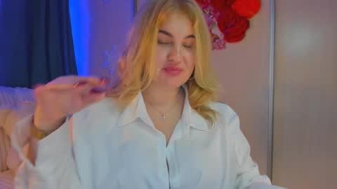 JansyLines online show from 01.31.25