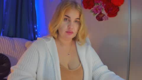 JansyLines online show from 02.02.25