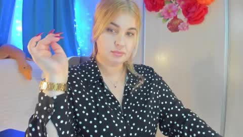 JansyLines online show from 02.07.25