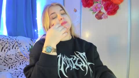 JansyLines online show from 02.10.25