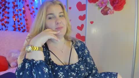 JansyLines online show from 02.13.25