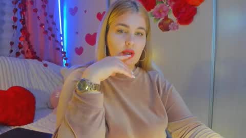 JansyLines online show from 02.21.25