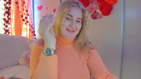 JansyLines online show from 02.22.25