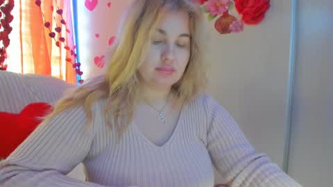 JansyLines online show from 02.23.25