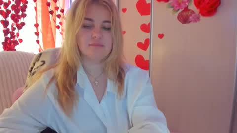 JansyLines online show from 02.25.25