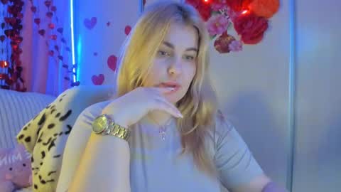 JansyLines online show from 02.26.25