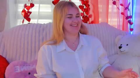 JansyLines online show from 02.27.25