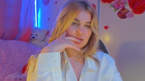 JansyLines online show from 03.02.25