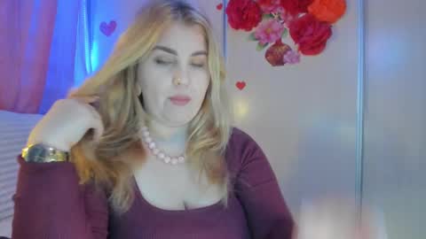 JansyLines online show from 03.02.25