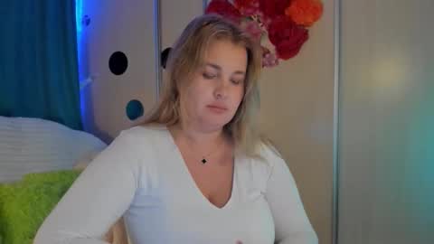 JansyLines online show from 09.08.25