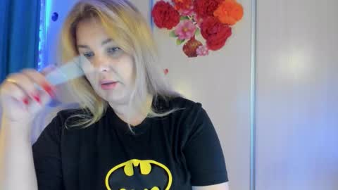 JansyLines online show from 09.18.25