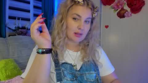 JansyLines online show from 09.30.25