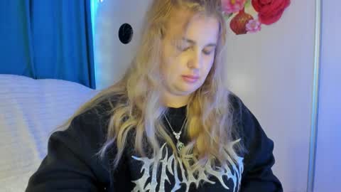 JansyLines online show from 10.02.25