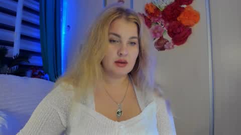 JansyLines online show from 10.17.25