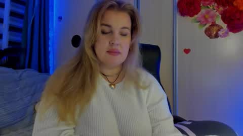 JansyLines online show from 11.13.25