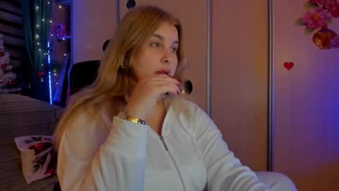 JansyLines online show from 12.22.25