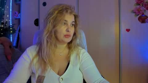 JansyLines online show from 02.02.26