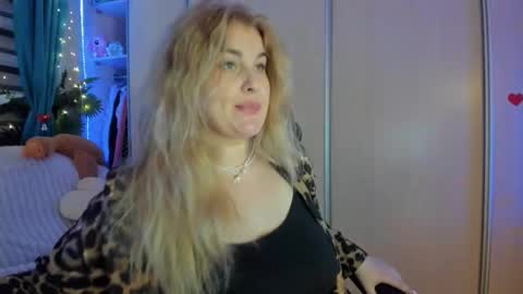 JansyLines online show from 02.04.26