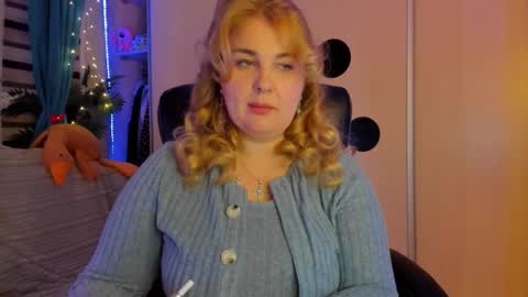 JansyLines online show from 02.08.26