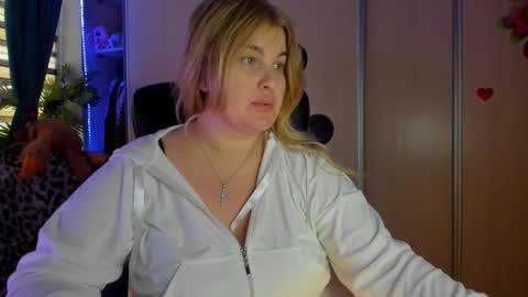 JansyLines online show from 02.10.26