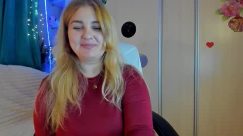 JansyLines online show from 03.15.26