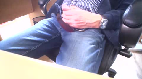 jan jansen online show from 12.30.24