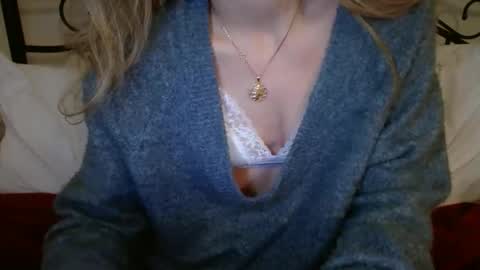 the small pp whisperer  ball puncher online show from 02.14.26