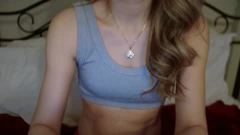 the small pp whisperer  ball puncher online show from 02.17.26